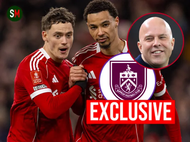 Why Ekitike and Wirtz are "solution" to "systemic" issues in race for top four