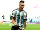 World Cup 2022: Why to expect a Lautaro Martinez goal against Mexico