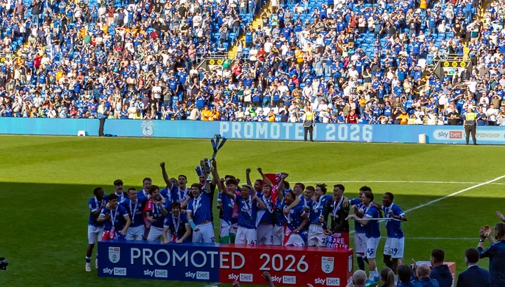 Preview: Cardiff City vs FC Midtjylland - prediction, team news, lineups