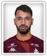 Farid Boulaya