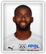 Abdourahmane Barry