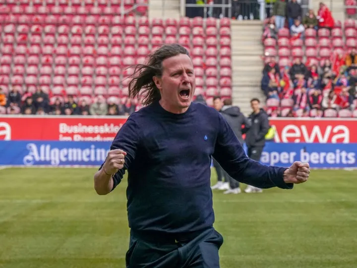 Dortmund vs. Mainz - prediction, team news, lineups