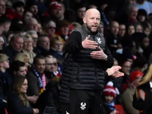 Kidderminster vs. Fleetwood - prediction, team news, lineups