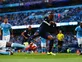Player Ratings: Manchester City 1-2 West Ham United