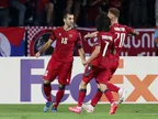 Preview:Armenia vs. N. Macedonia - prediction, team news, lineups