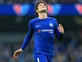 Marcos Alonso laments Chelsea squad size