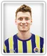 Ezgjan Alioski