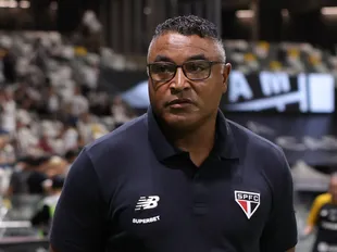 Sao Paulo vs Cruzeiro - prediction, team news, lineups