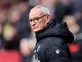 Ranieri suffers unwanted record in Liverpool rout