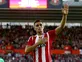Dusan Tadic aiming to stay injury free