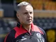 Preview:St Helens vs Warrington Wolves - Prediction, team news and lineups