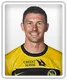 Christian Fassnacht