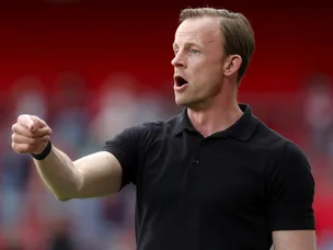 Dender vs. Mechelen - prediction, team news, lineups