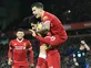 Coutinho 'unsure over Liverpool future'