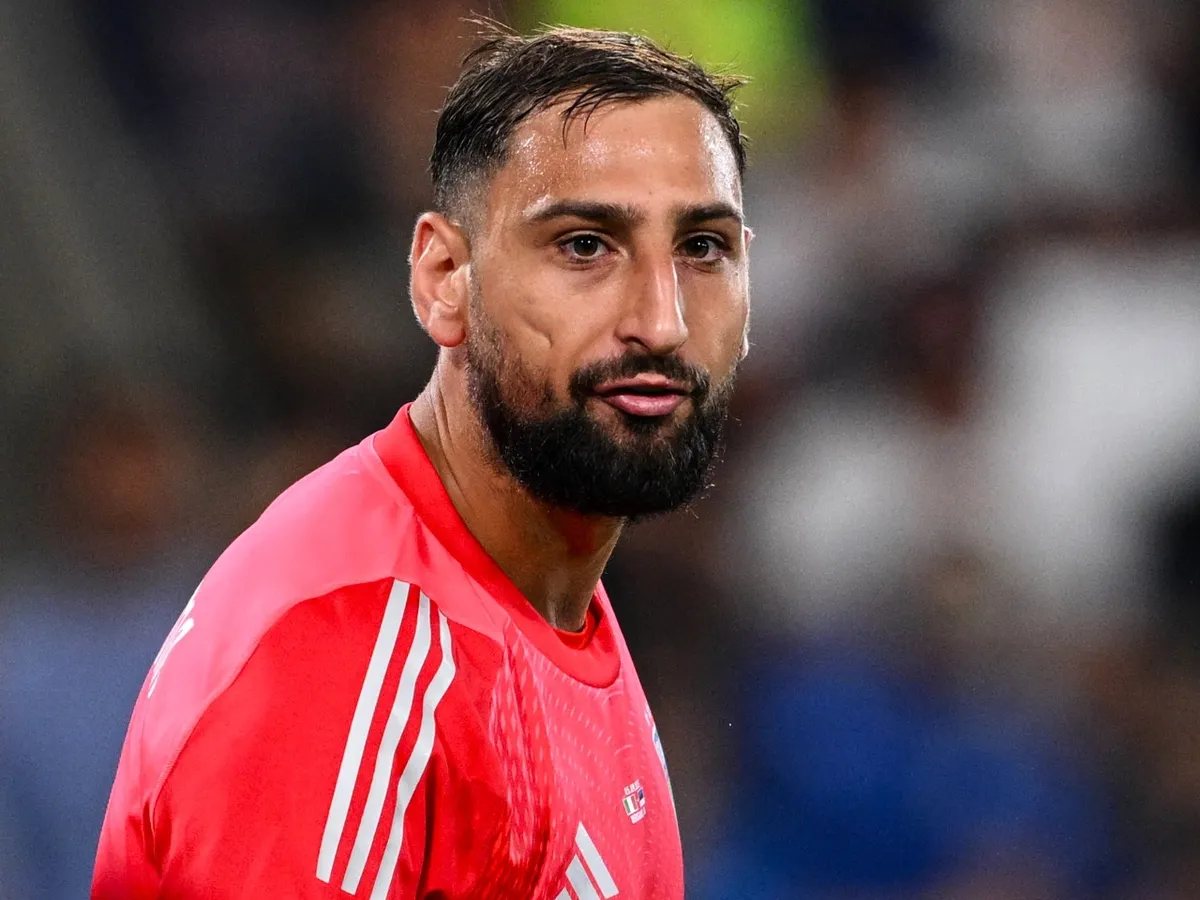 Italy vs N. Ireland - prediction, team news, lineups