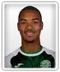 Allan Delferriere