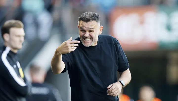 Telstar vs Cambuur - prediction, team news, lineups