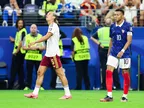 <span class="p2_new s hp">NEW</span> France's stars go missing and run into their old kryptonite