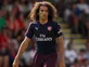 Hartson: 'Arsenal way behind rivals'