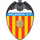 Valencia