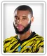 Harold Moukoudi