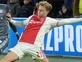 PSG beat Barcelona to Frenkie de Jong?