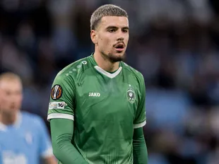 H. Tel Aviv vs Ludogorets - prediction, team news, lineups