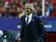 Pellegrini: 'We need to have a cold mind'