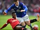 Fosu-Mensah "focused" on making United impact