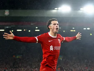 Klopp reveals Liverpool injury boost for Sheffield United showdown