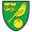 Norwich