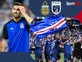 Why Cape Verde have a “100% chance” of beating Argentina in World Cup last-32 clash