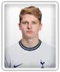 Matthew Craig
