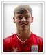 Owen Lunt