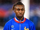 Aston Villa tracking 'super talent' from Ligue 1