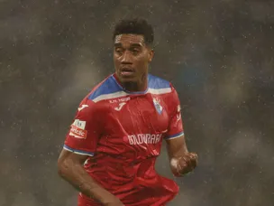 Gil Vicente vs. AVS - prediction, team news, lineups