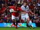 Albiston backs Patrice Evra
