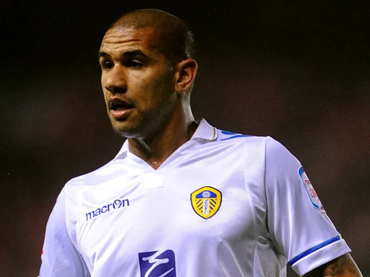 Kisnorbo extends Ipswich stay
