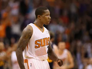 Suns beat Thunder in overtime
