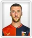 Mattia Bani