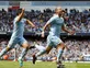 Zabaleta eyes FA Cup victory
