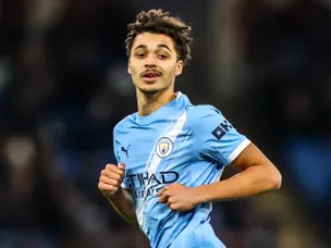 Eleven changes from Guardiola? Predicted Man City lineup vs. Exeter