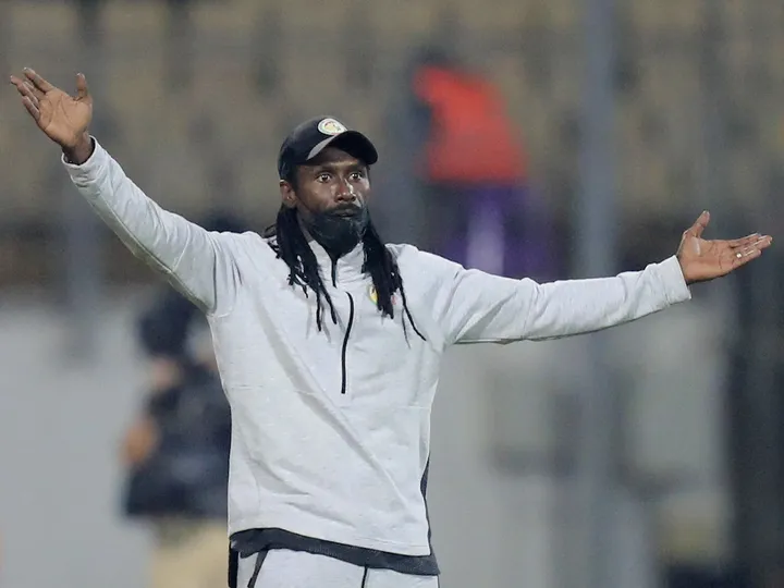 World Cup 2022: Reasons for Senegal to be confident of beating Ecuador