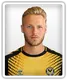 Cameron Norman