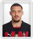 Ismael Bennacer