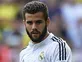 Nacho: 'Rafael Benitez can count on me'