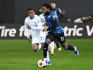 Sporting Lisbon vs. Atalanta - prediction, team news, lineups