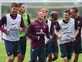 England announce Euro 2016 training base