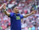 Wolves among clubs 'circling' for unwanted Aston Villa attacker