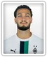 Ramy Bensebaini